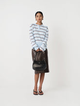 Relaxed Slim Fit Polo Shirt Leisure