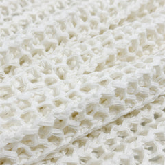 Essential Blend V-Neck Sweater