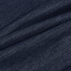 Essential Lyocell Wide-Leg Pants