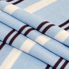 Relaxed Slim Fit Polo Shirt Leisure